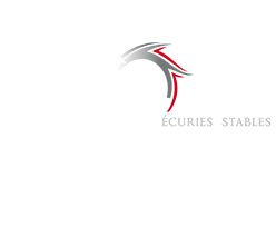 Logo Les Écuries Santos